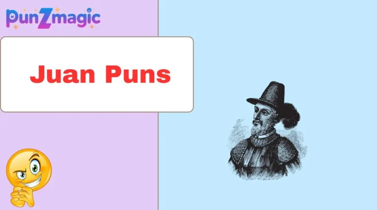 Juan Puns